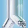 termoplast